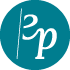 Emmanuelle Philippot logo